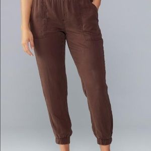 Prana Aberdeen Jogger